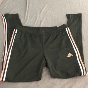 Adidas pants
